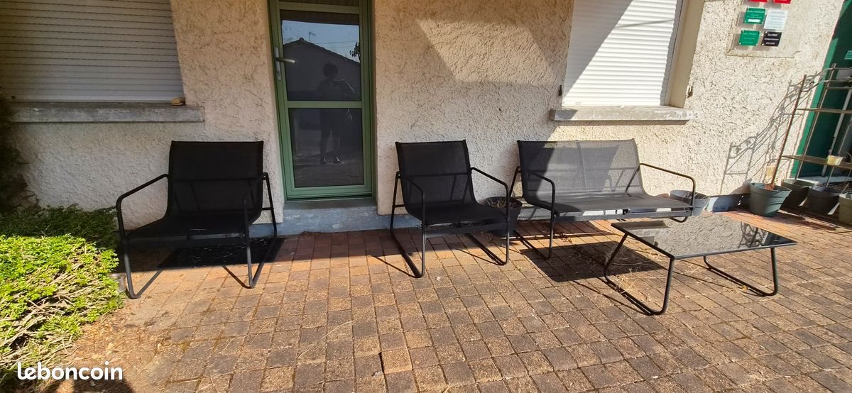 Appartement à louer, 16m², Cholet