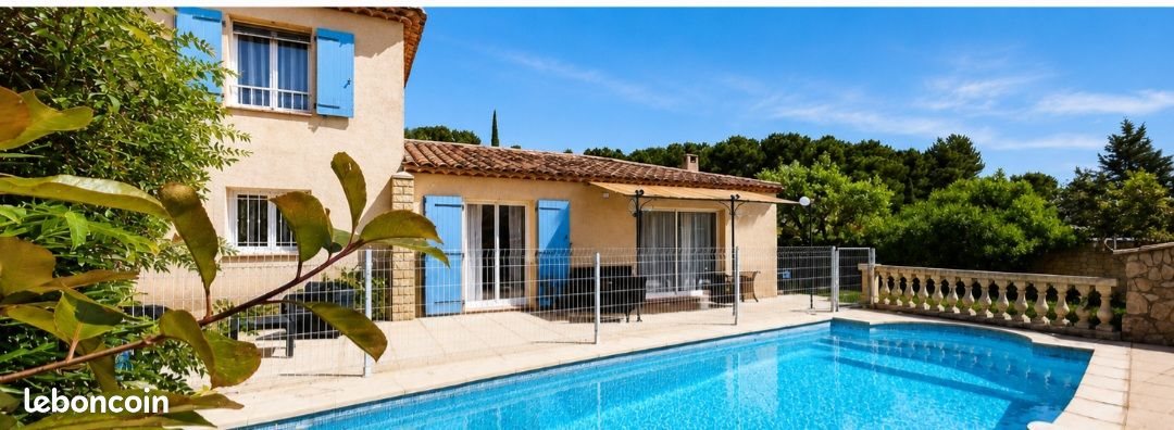 Maison à vendre, 100m², Marseille 11ème
