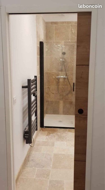 Appartement à louer, 40m², Peyrehorade