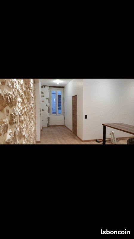 Appartement à louer, 40m², Peyrehorade