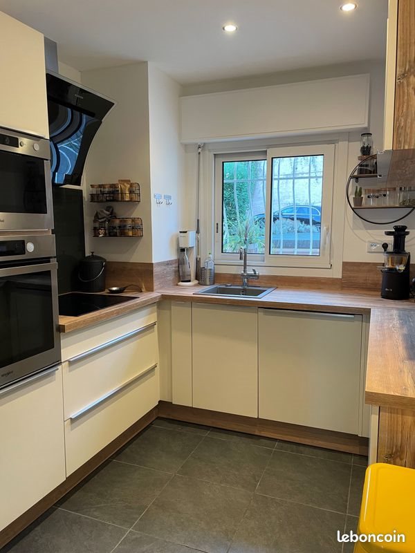 Appartement à louer, 75m², Cannes