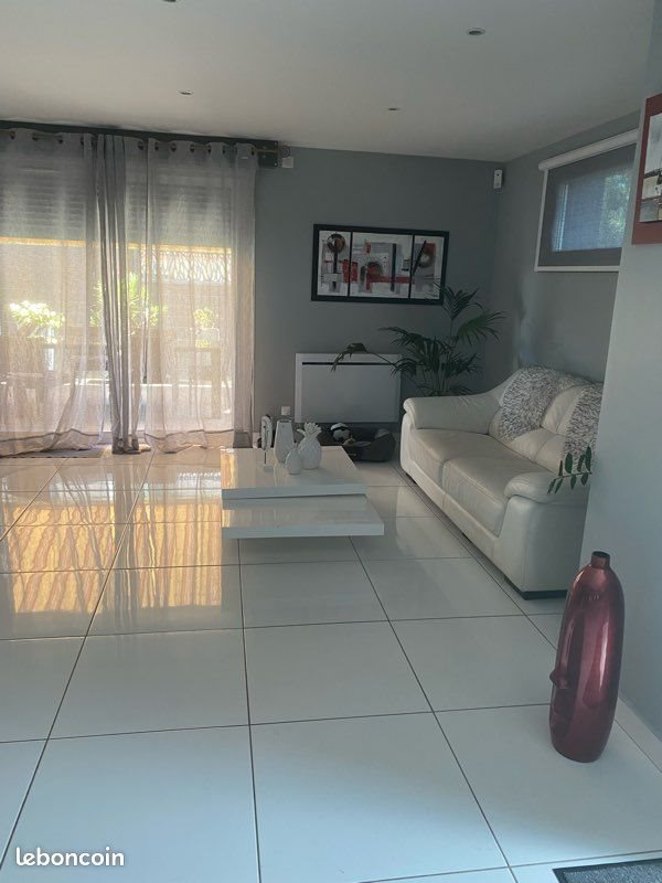 Maison à vendre, 133m², Chambéry