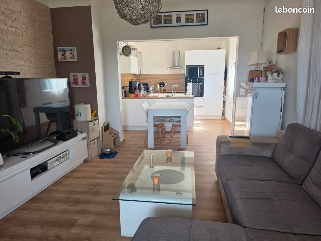 Maison à vendre, 124m², Prigonrieux