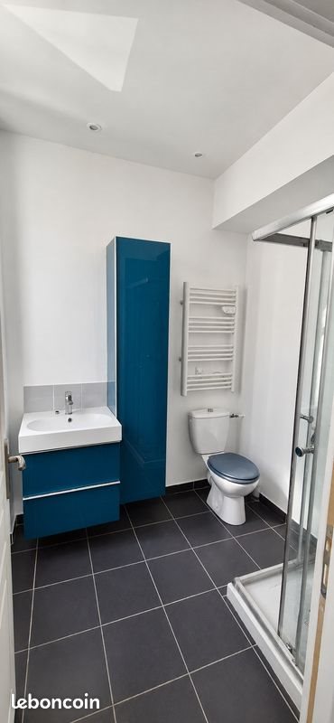 Appartement à louer, 28m², Cuers