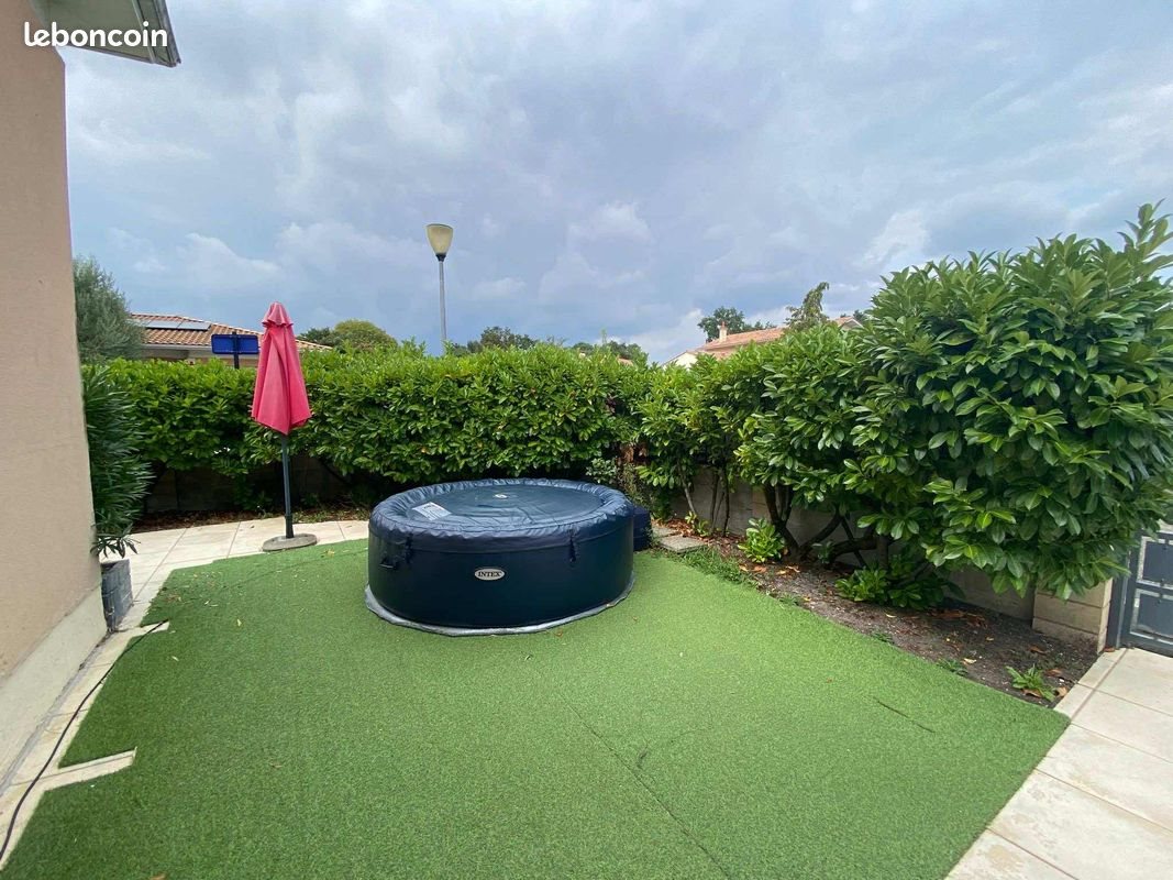 Maison à vendre, 135m², Bordeaux