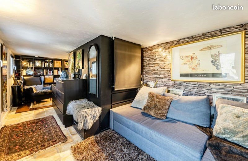Maison à vendre, 149m², Toulon