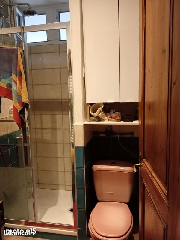 Appartement à vendre, 70m², Colmar