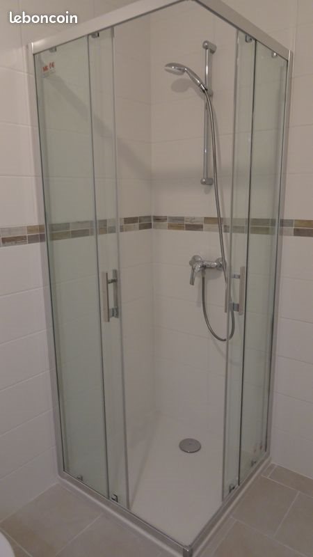 Appartement à louer, 25m², Courtenay