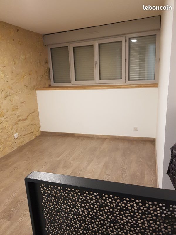 Appartement à louer, 30m², Auch