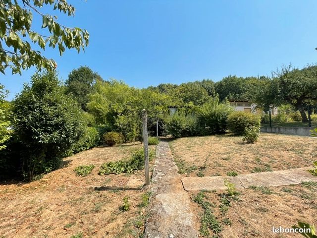 Maison à vendre, 103m², Arnac-Pompadour