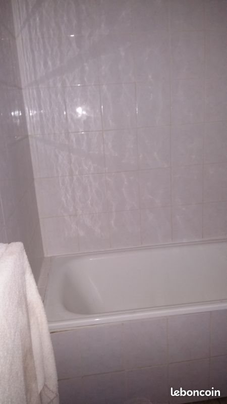 Appartement à louer, 72m², Montargis