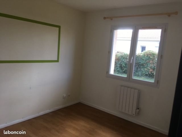 Maison à louer, 97m², Séméac