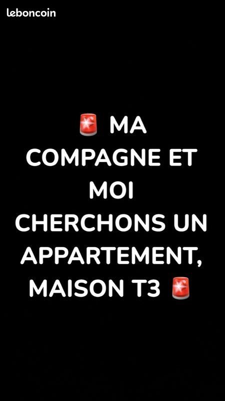 Maison à louer, 70m², Vescovato