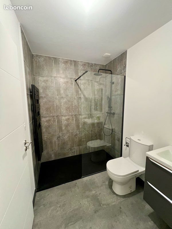 Appartement à louer, 70m², Montauville