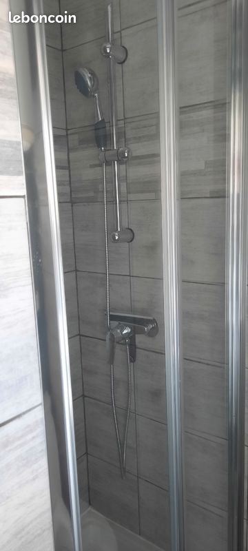 Appartement à louer, 15m², Rouen