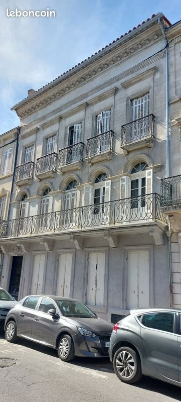 Maison à vendre, 300m², Libourne
