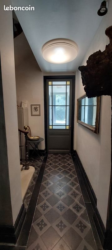 Maison à vendre, 300m², Libourne