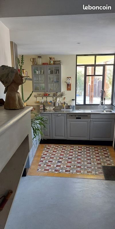 Maison à vendre, 300m², Libourne