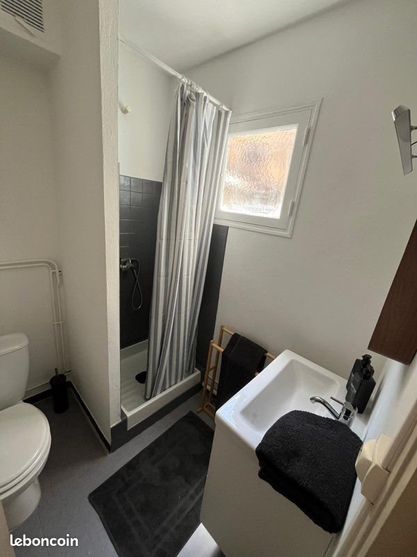 Appartement à louer, 25m², Avignon