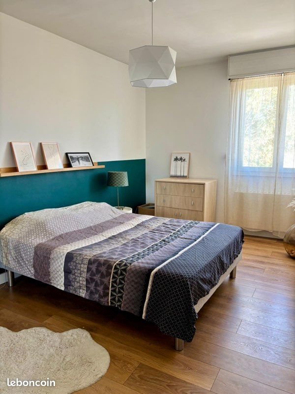 Maison à vendre, 137m², Saint-Georges-d'Orques