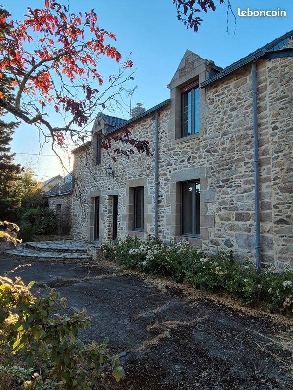 Maison à vendre, 155m², Savenay