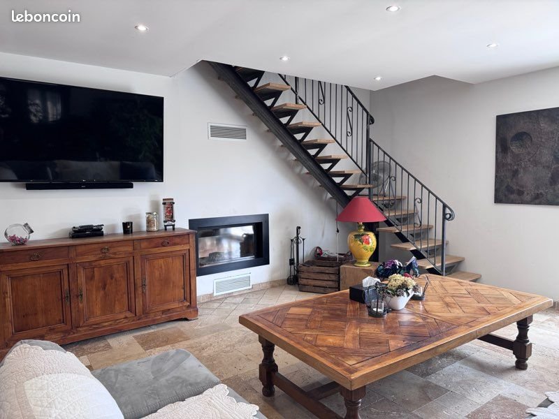 Maison à vendre, 300m², Charny