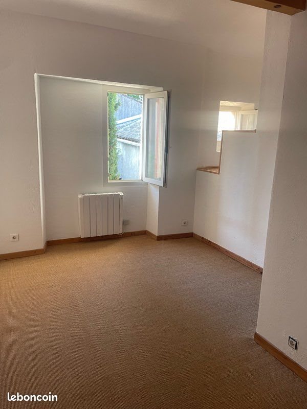 Maison à vendre, 65m², Canet