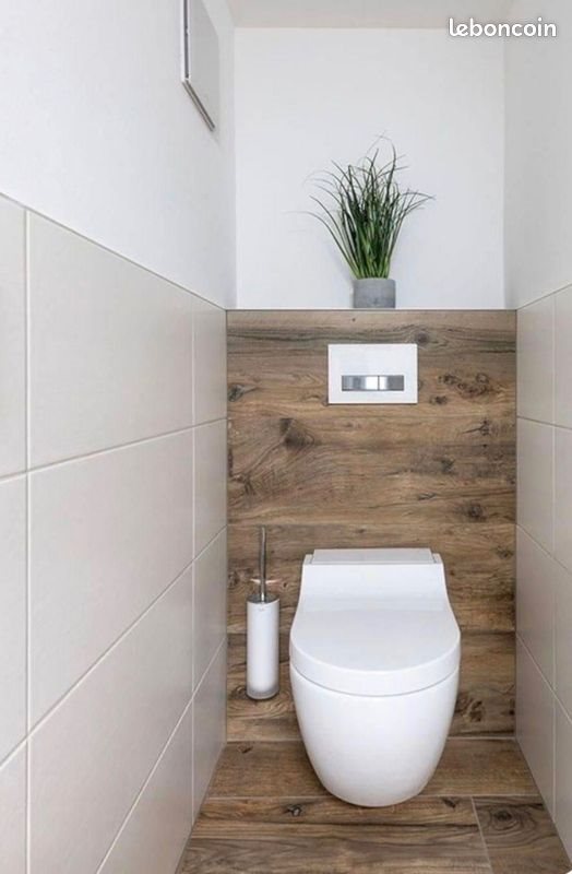 Appartement à louer, 32m², Haguenau