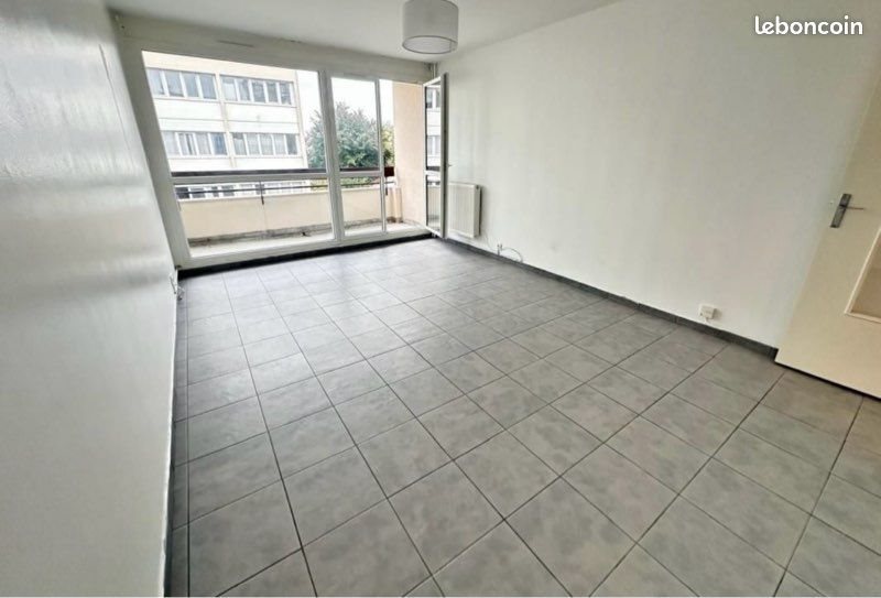 Appartement à vendre, 49m², Villemomble