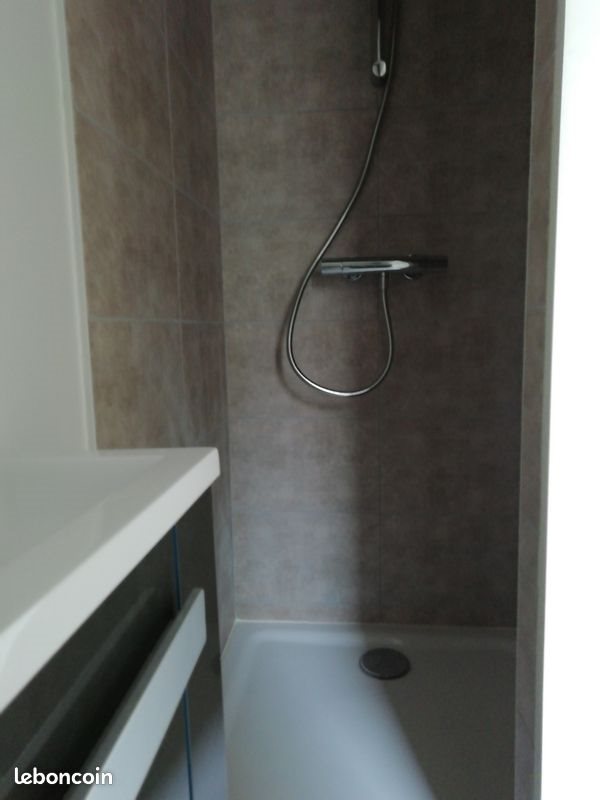 Appartement à louer, 14m², Bordeaux