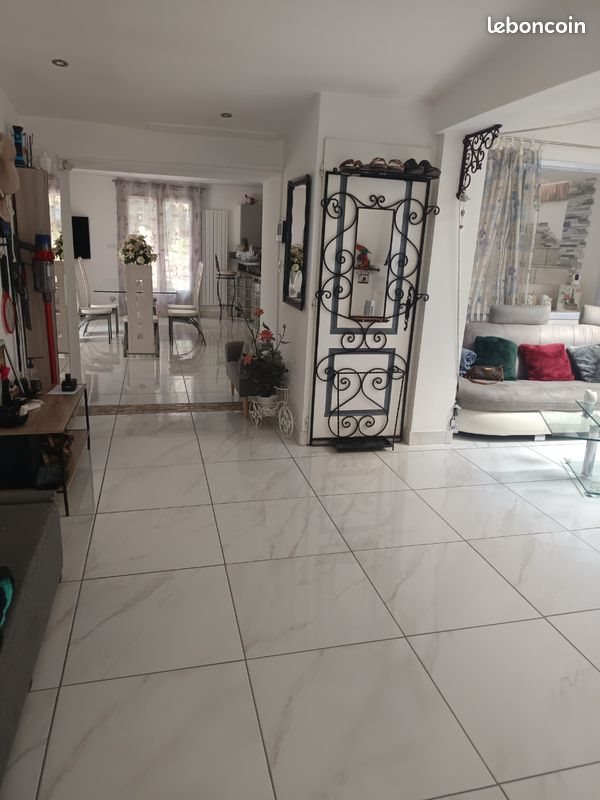 Maison à vendre, 160m², Auriol