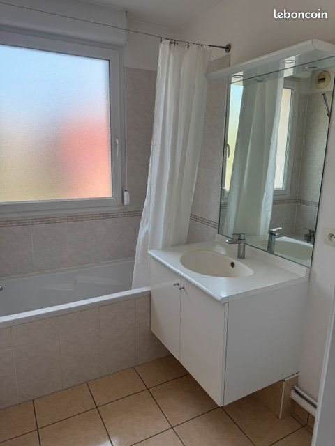 Appartement à vendre, 79m², Strasbourg