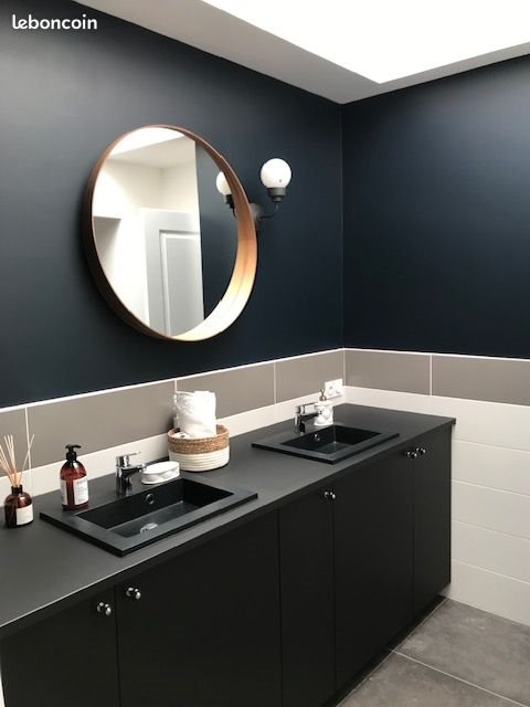 Appartement à louer, 62m², Chalonnes-sur-Loire