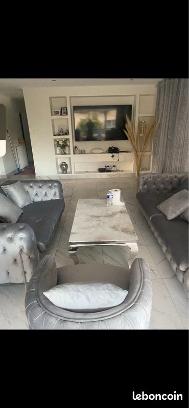 Maison à vendre, 240m², Nîmes