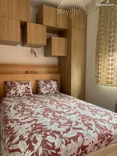 Appartement à louer, 30m², Pessac