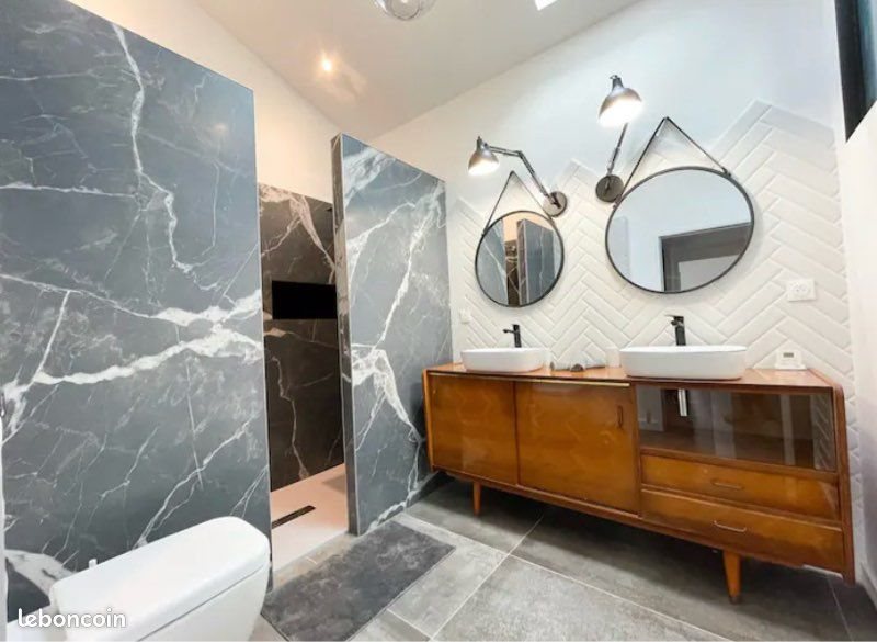 Maison à vendre, 160m², Castelnau-le-Lez
