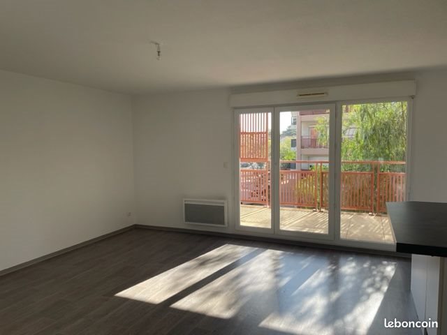 Appartement à louer, 69m², Puget-sur-Argens