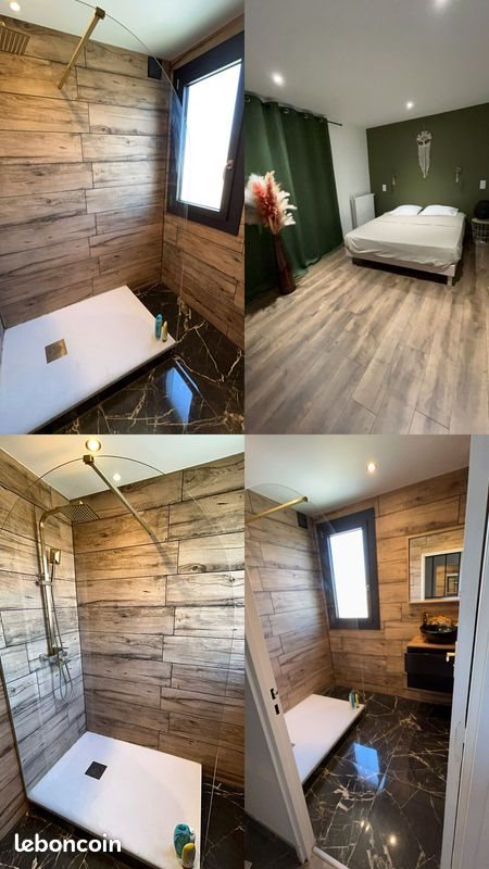 Appartement à vendre, 78m², Cournon-d'Auvergne