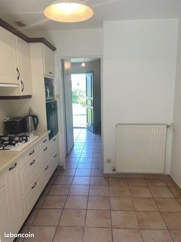 Maison à louer, 90m², Panazol