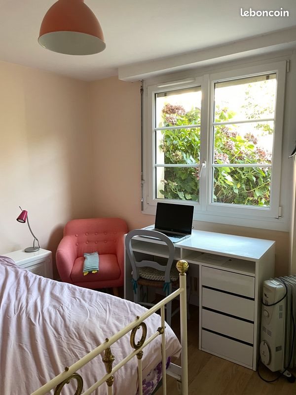 Maison à louer, 30m², Arradon