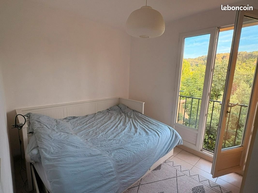 Appartement à louer, 251m², Aix-en-Provence
