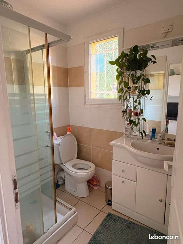 Appartement à louer, 251m², Aix-en-Provence
