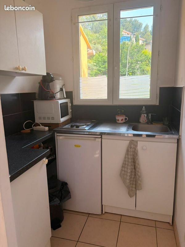 Appartement à louer, 251m², Aix-en-Provence