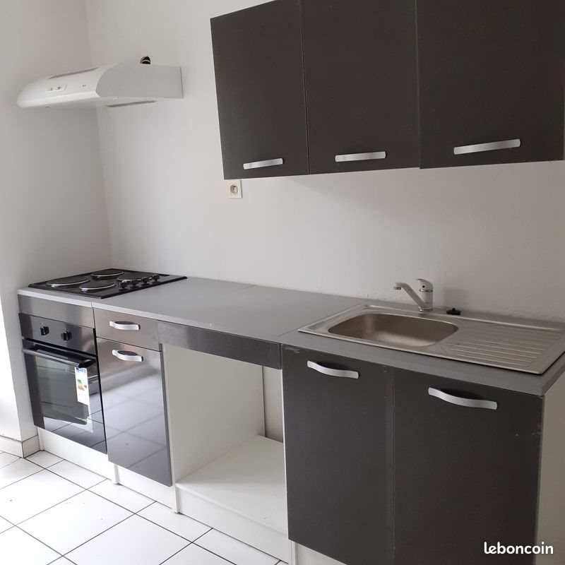 Appartement à louer, 100m², Aillevillers-et-Lyaumont