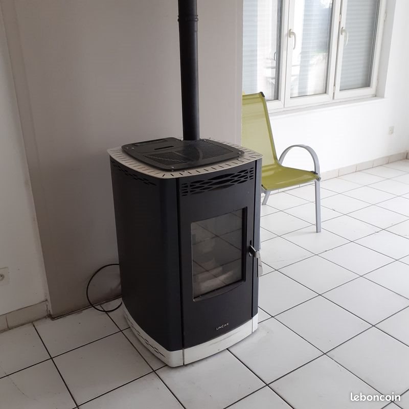 Appartement à louer, 100m², Aillevillers-et-Lyaumont