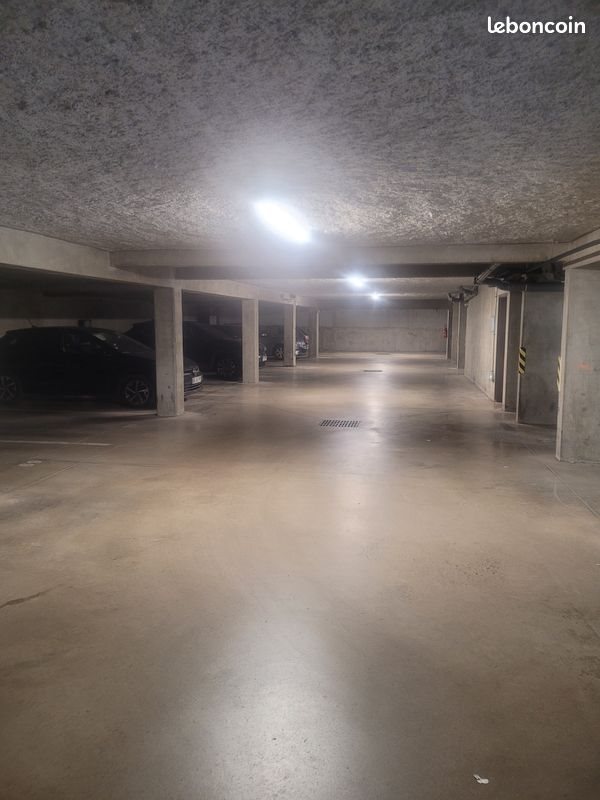 Appartement à vendre, 38m², Nuits-Saint-Georges