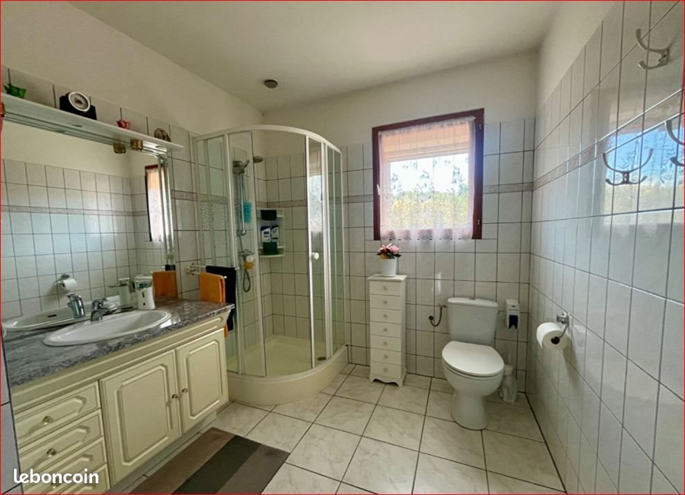 Maison à vendre, 117m², Vidauban