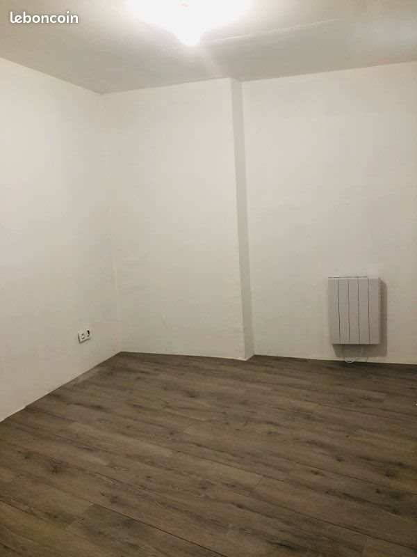 Appartement à louer, 65m², Limoges