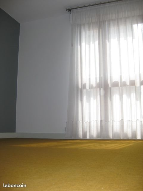 Appartement à louer, 60m², Châlons-en-Champagne