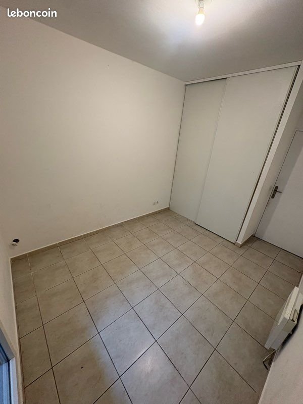 Appartement à louer, 70m², La Seyne-sur-Mer